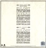 Frank Turner-England Keep My Bones ● Tenth Anniversary Edition-LP (Vinyl)-02