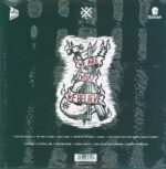 Frank Turner-Poetry Of The Deed-LP (Vinyl)-02