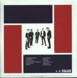 Frank Turner-Positive Songs For Negative People-LP (Vinyl)-02