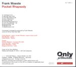 Frank Woeste-Pocket Rhapsody-CD-02