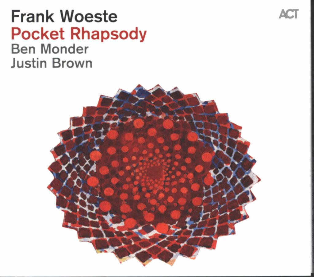 Frank Woeste-Pocket Rhapsody-CD-01