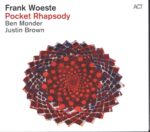 Frank Woeste-Pocket Rhapsody-CD-01