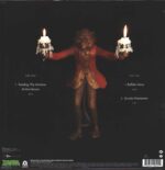 Frank Zappa-"Feeding The Monkies At Ma Maison"-LP (Vinyl)-02