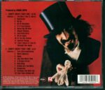 Frank Zappa-Lumpy Gravy-CD-02