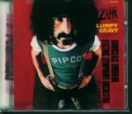 Frank Zappa-Lumpy Gravy-CD-01