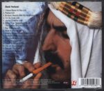 Frank Zappa-Sheik Yerbouti-CD-02