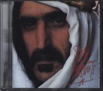 Frank Zappa-Sheik Yerbouti-CD-01