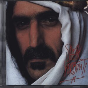 Frank Zappa-Sheik Yerbouti-CD-01