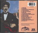 Frank Zappa-Tinseltown Rebellion-CD-02