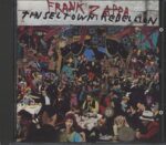 Frank Zappa-Tinseltown Rebellion-CD-01