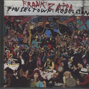 Frank Zappa-Tinseltown Rebellion-CD-01