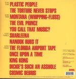 Frank Zappa-You Can't Do That On Stage Anymore (Sampler)-LP (Vinyl)-02