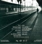 Franz Branntwein-Aus der Bahn geworfen-LP (Vinyl)-02