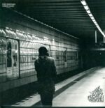 Franz Branntwein-Aus der Bahn geworfen-LP (Vinyl)-01