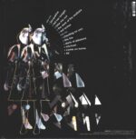 Franz Ferdinand-Franz Ferdinand-LP (Vinyl)-02