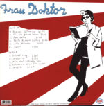 Frau Doktor-Penner Super Disco-LP (Vinyl)-02