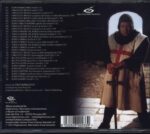 Fred Bongusto-Superfantozzi (Original Motion Picture Score)-CD-02