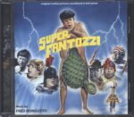 Fred Bongusto-Superfantozzi (Original Motion Picture Score)-CD-01