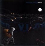 Freddie Gibbs-Bandana-LP (Vinyl)