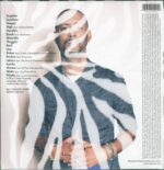 Freddie Gibbs & Madlib-Pinata-LP (Vinyl)-02