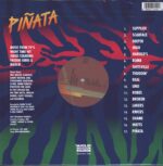 Freddie Gibbs-Piñata '84-LP (Vinyl)-02