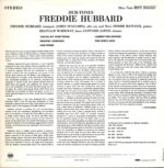 Freddie Hubbard-Hub-Tones-LP (Vinyl)-02
