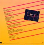 Freddie Hubbard-Keystone Bop-LP (Vinyl)-02