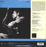 Freddie Hubbard-Open Sesame-LP (Vinyl)-02