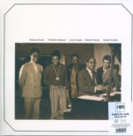 Freddie Hubbard-The Hub Of Hubbard-LP (Vinyl)-02