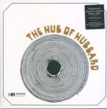 Freddie Hubbard-The Hub Of Hubbard-LP (Vinyl)-01