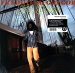 Freddie McGregor-Big Ship-LP (Vinyl)