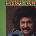 Freddy Fender-Are You Ready For Freddy-LP (Vinyl)-01