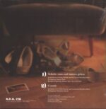 Freddy Fischer And His Cosmic Rocktime Band-Schuhe Raus Und Tanzen Gehen-12" Maxi Single (Vinyl)-02