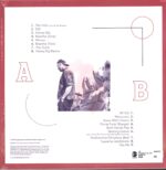 Fredfades-Breathe-12" Maxi Single (Vinyl)-02