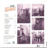 Fredfades-Fruitful-LP (Vinyl)-02