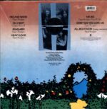 Free-Fire And Water-LP (Vinyl)-02