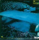 Free-Tons Of Sobs-LP (Vinyl)-02