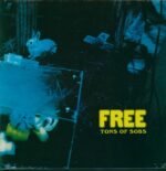 Free-Tons Of Sobs-LP (Vinyl)-01