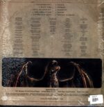 Freedom Hawk-Holding On-LP (Vinyl)-02