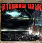 Freedom Hawk-Holding On-LP (Vinyl)-01