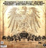 Freedom Hawk-Sunlight-LP (Vinyl)-02
