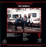 Freeways-True Bearings-LP (Vinyl)-02