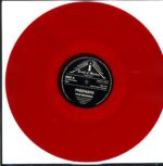 Freeways-True Bearings-LP (Vinyl)-03