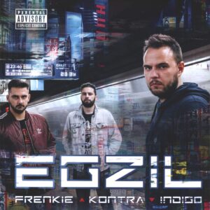 Frenkie-Egzil-LP (Vinyl)-01