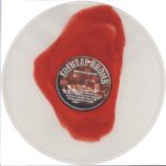 Frenzal Rhomb-Smoko At The Pet Food Factory-LP (Vinyl)-03