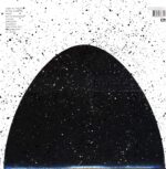 Friendly Fires-Friendly Fires-LP (Vinyl)-02