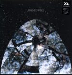 Friendly Fires-Friendly Fires-LP (Vinyl)-01
