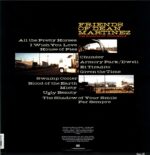 Friends Of Dean Martinez-The Shadow Of Your Smile-LP (Vinyl)-02