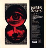 Friendship-Ain't No Shame-LP (Vinyl)-02