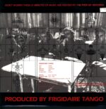 Frigidaire Tango-Frigidaire Tango-12" Maxi Single (Vinyl)-02